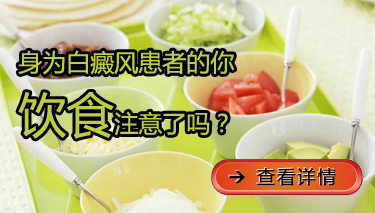 ճҪôȥʳź