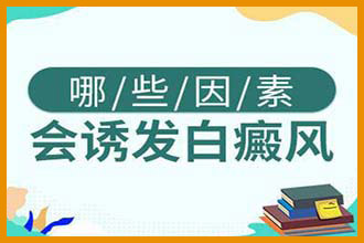 С޺ʳỼϰ