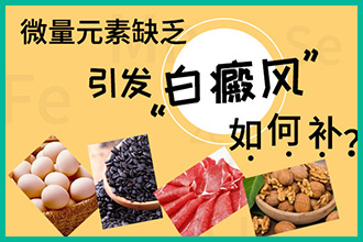 ?ϰ֮ճȾӰ